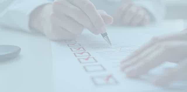 Your First Steps After a Hypothyroidism Diagnosis: What It Means, What To Ask, and How To Start Feeling Better