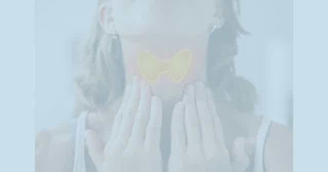 I Feel Awful, Is It My Thyroid?