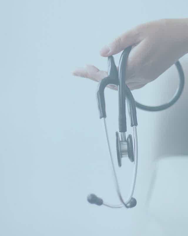 Hypothyroidism and Insulin Resistance...Understanding the Connection and What to Do About It