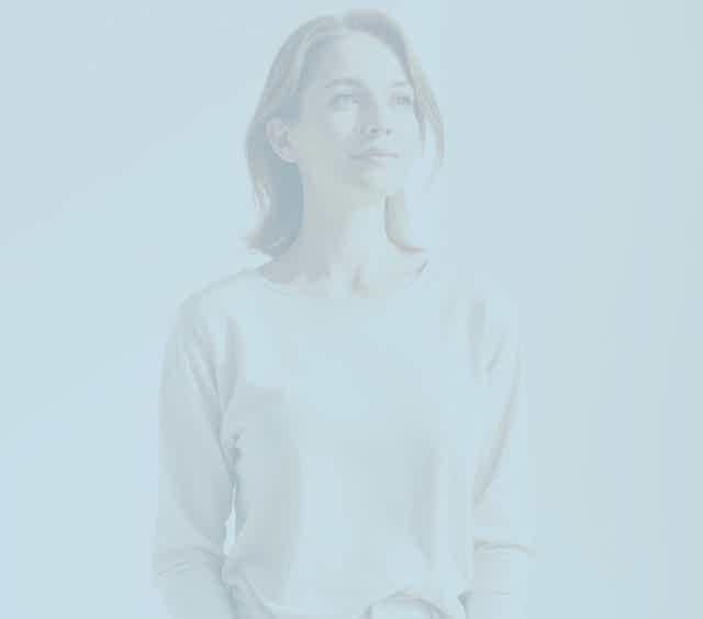 Why You Can’t Lose Weight with Hypothyroidism